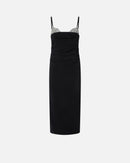 carruba 106637-A31P CARRUBA Z99 Pinko 