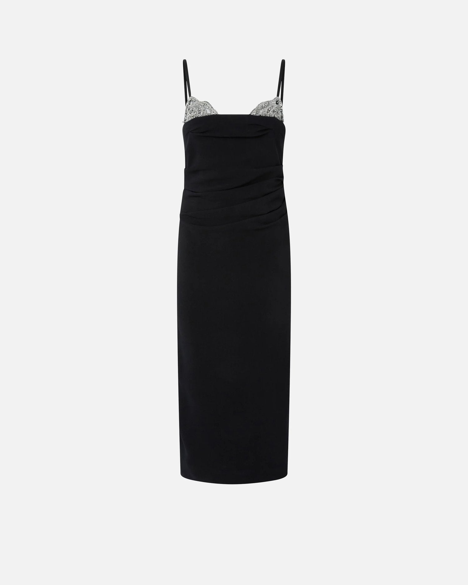 carruba 106637-A31P CARRUBA Z99 Pinko 