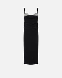 carruba 106637-A31P CARRUBA Z99 Pinko 