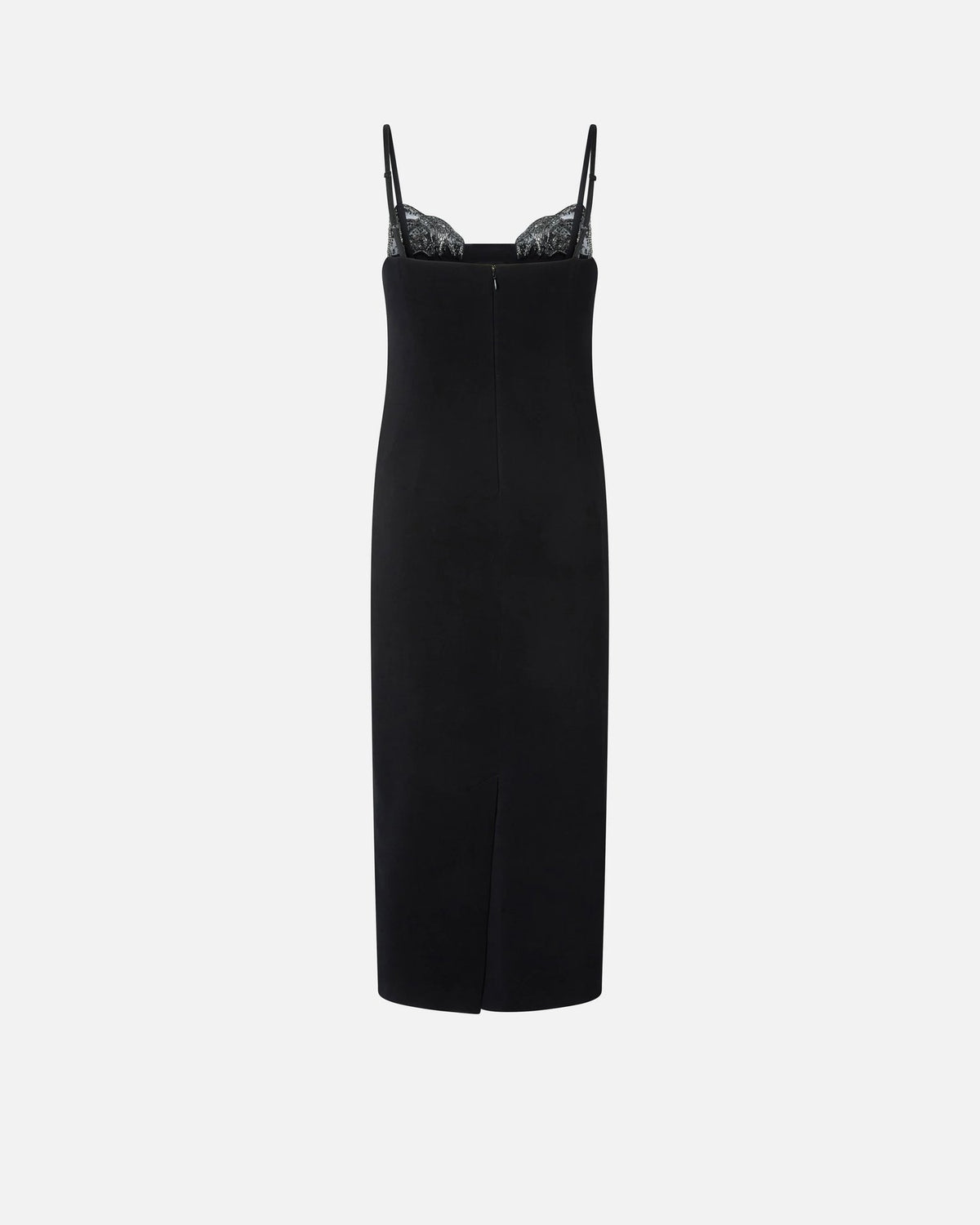carruba 106637-A31P CARRUBA Z99 Pinko 