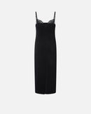 carruba 106637-A31P CARRUBA Z99 Pinko 
