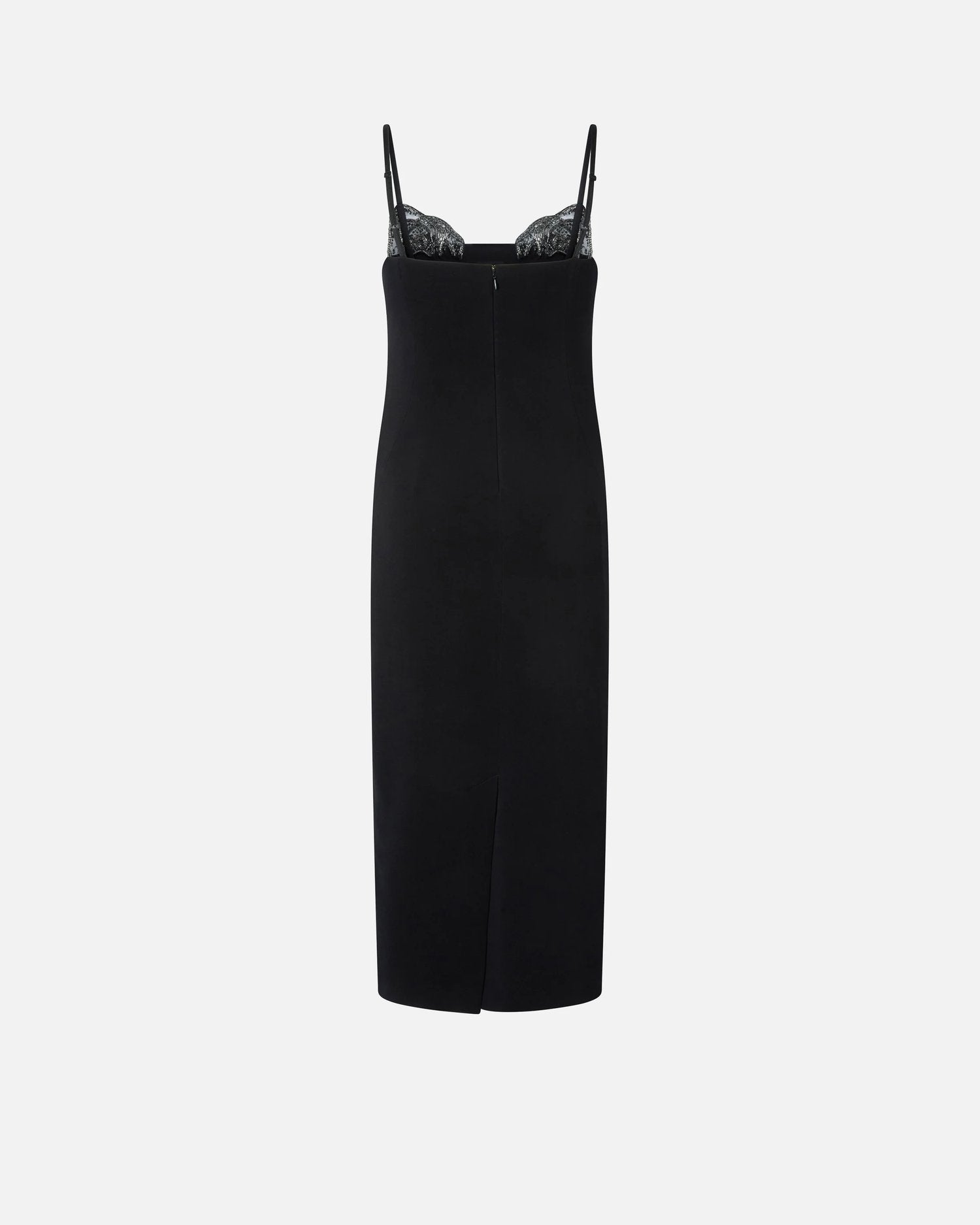 carruba 106637-A31P CARRUBA Z99 Pinko 