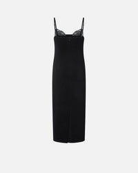 carruba 106637-A31P CARRUBA Z99 Pinko 