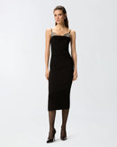 carruba 106637-A31P CARRUBA Z99 Pinko 