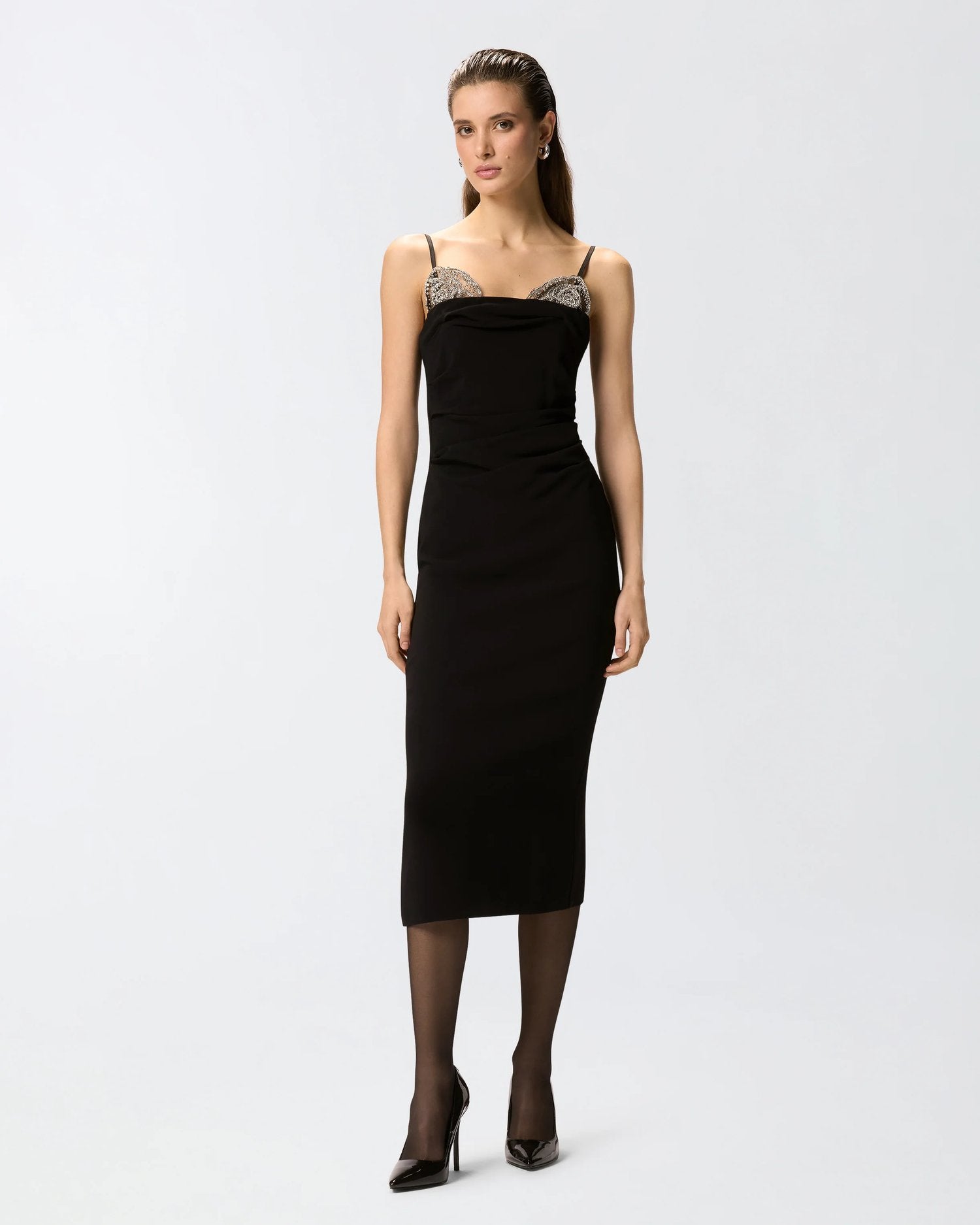 Vestito Pinko