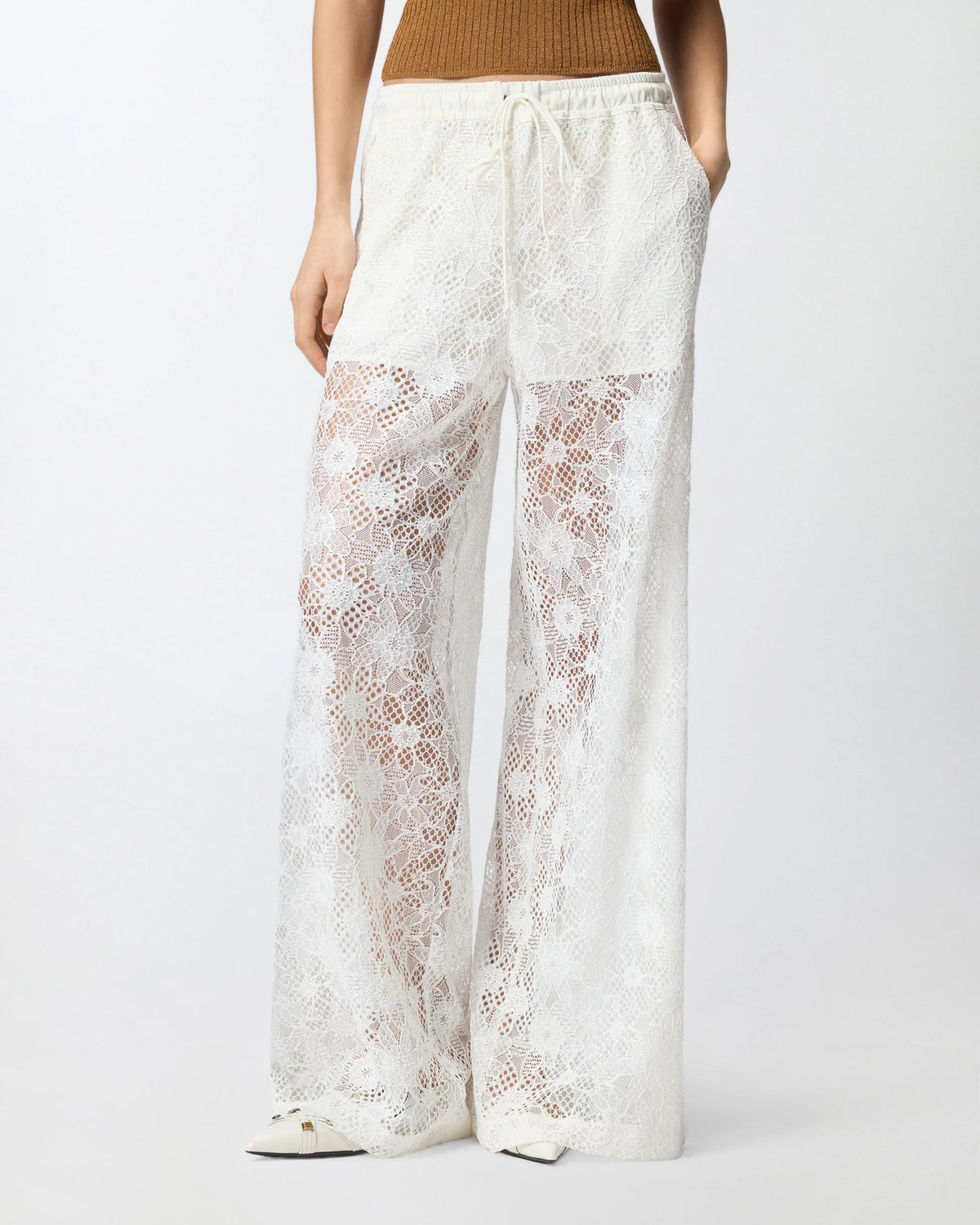 Pantalone Pinko