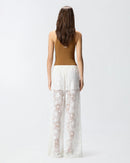 laurie 106662-A381 LAURIE Z05 Pinko 