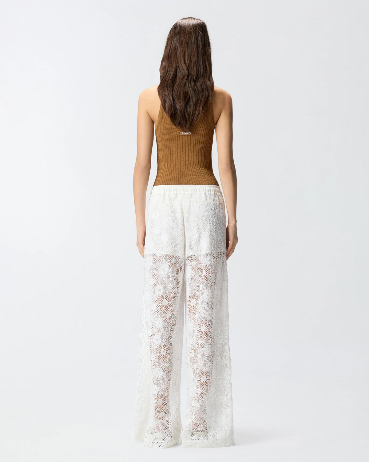 laurie 106662-A381 LAURIE Z05 Pinko 