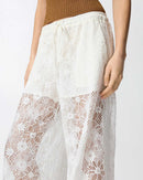 laurie 106662-A381 LAURIE Z05 Pinko 