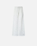 laurie 106662-A381 LAURIE Z05 Pinko 