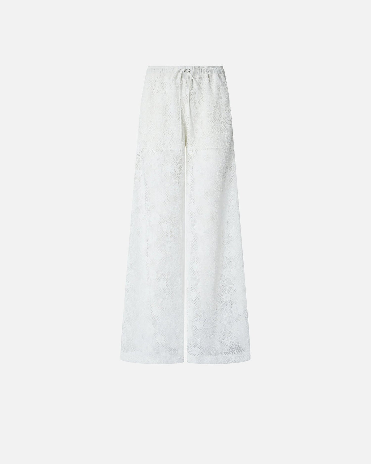 laurie 106662-A381 LAURIE Z05 Pinko 