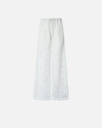 laurie 106662-A381 LAURIE Z05 Pinko 