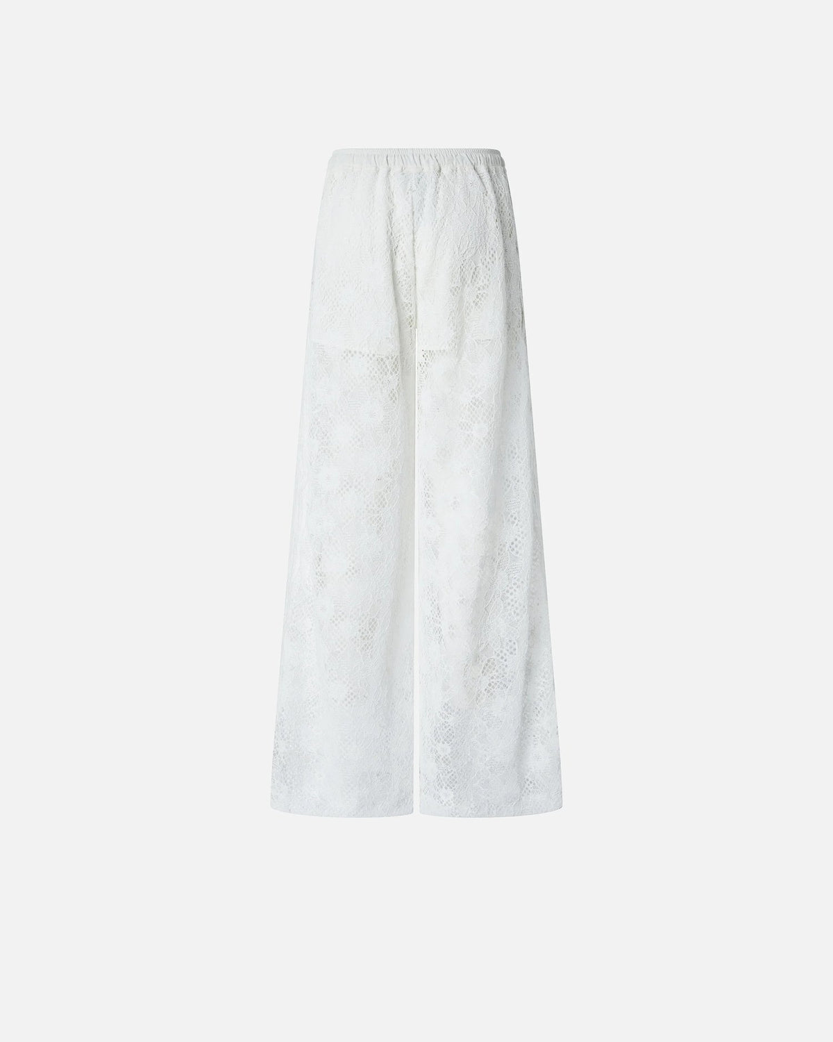 laurie 106662-A381 LAURIE Z05 Pinko 