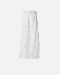 laurie 106662-A381 LAURIE Z05 Pinko 