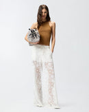 laurie 106662-A381 LAURIE Z05 Pinko 
