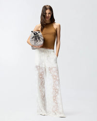 laurie 106662-A381 LAURIE Z05 Pinko 