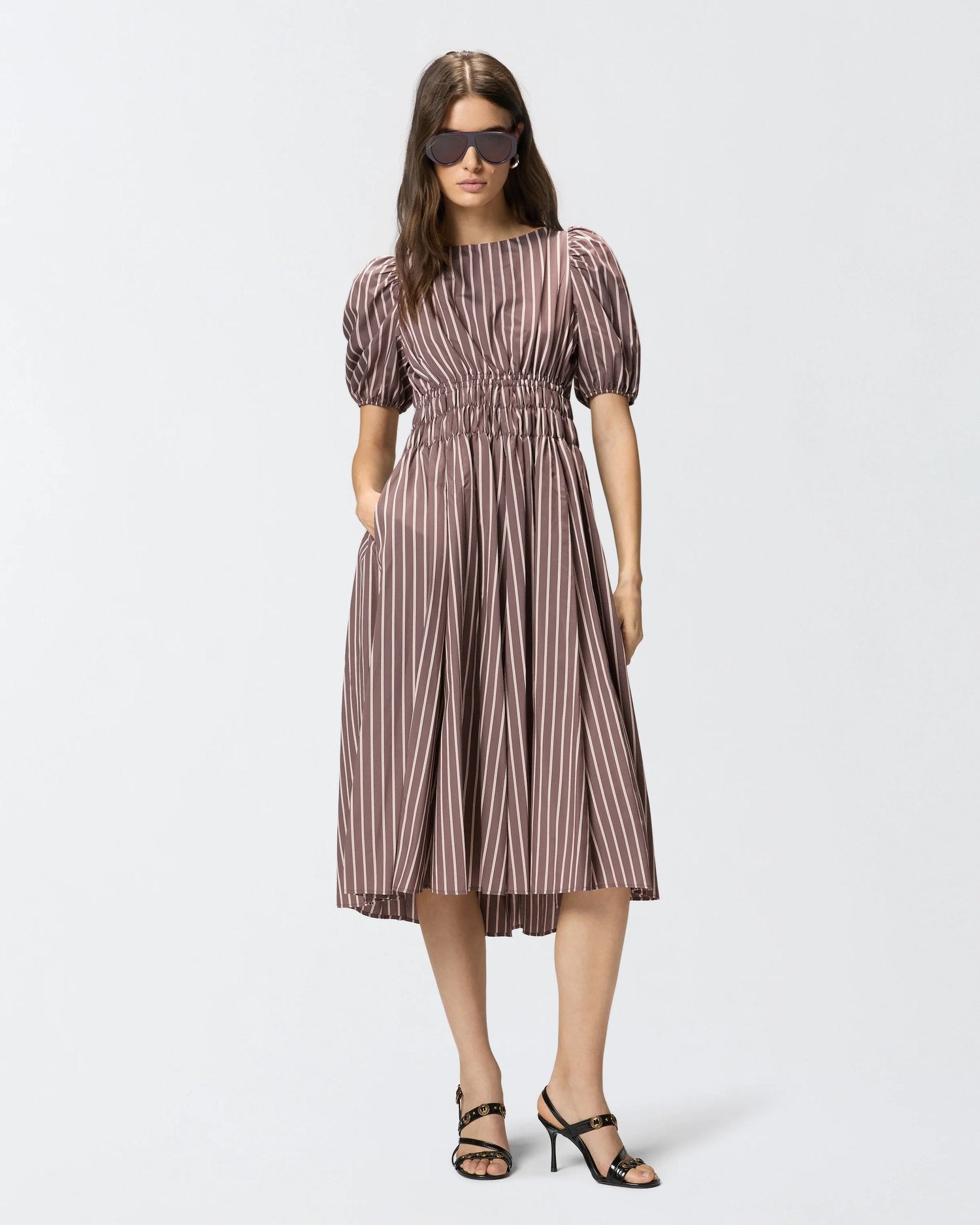 Vestito Pinko