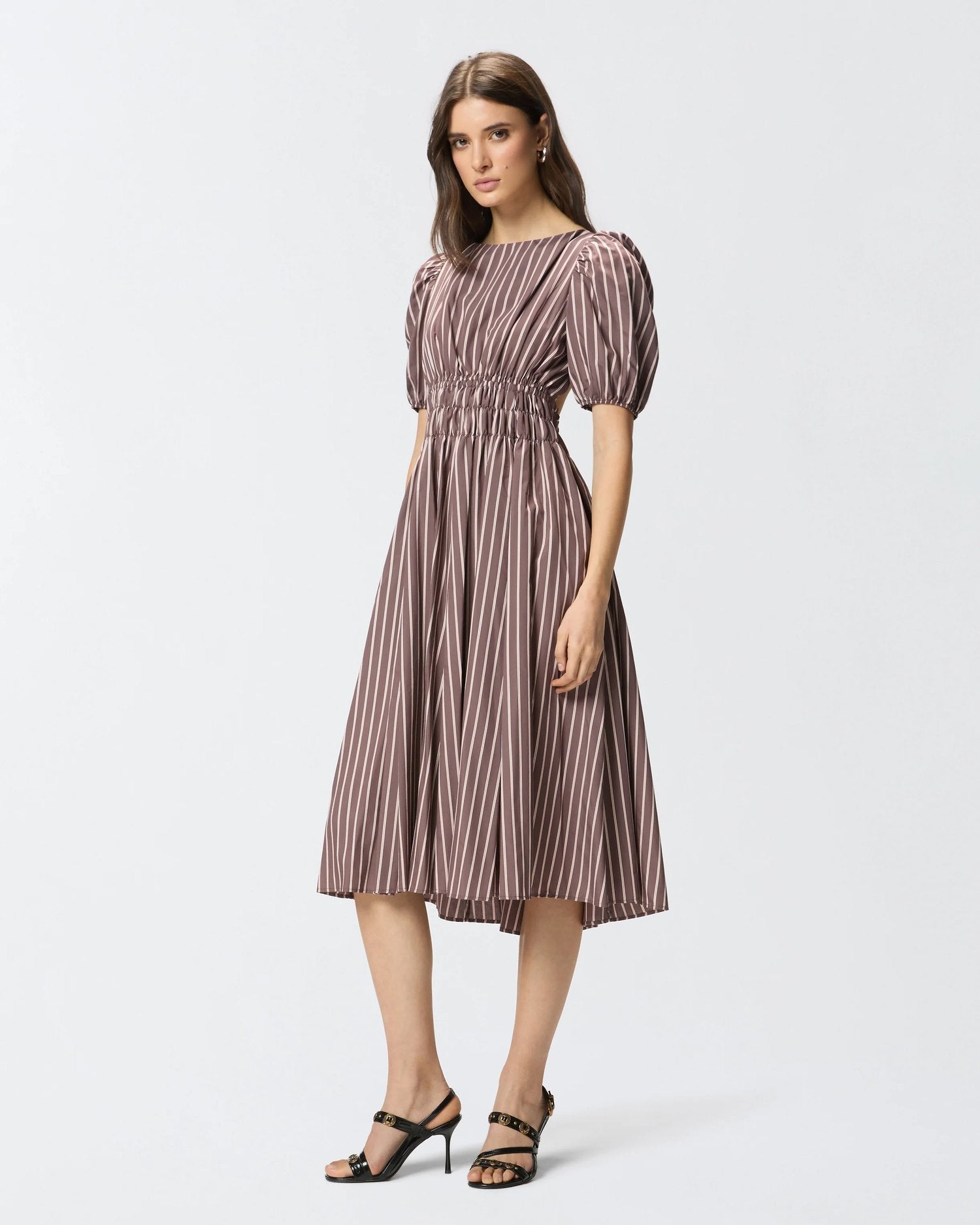 Vestito Pinko