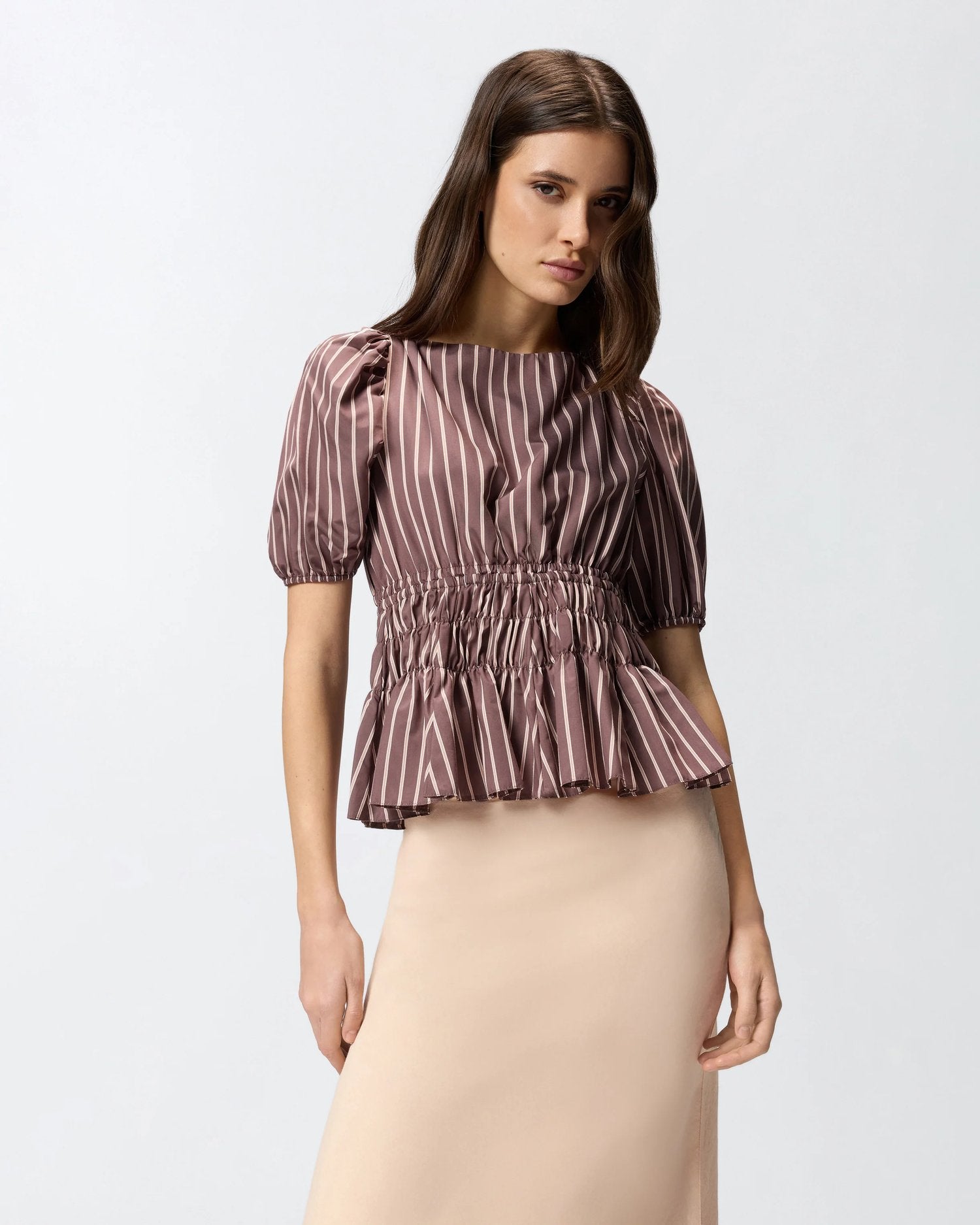 Top Pinko