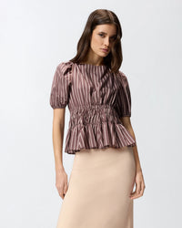 jeanette 106674-A33Q JEANETTE LN1 Pinko 