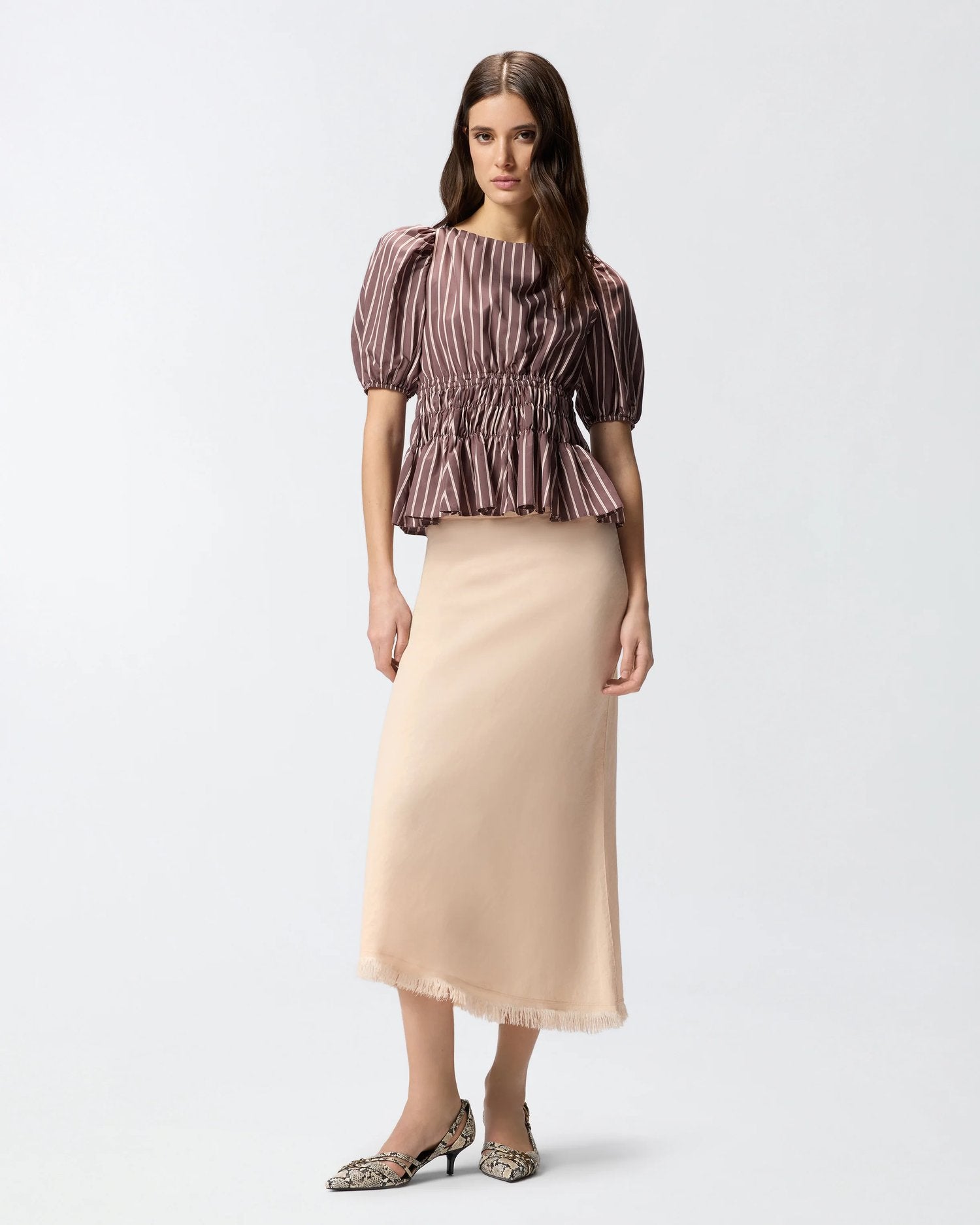 Top Pinko