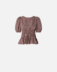 jeanette 106674-A33Q JEANETTE LN1 Pinko 