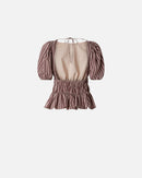 jeanette 106674-A33Q JEANETTE LN1 Pinko 