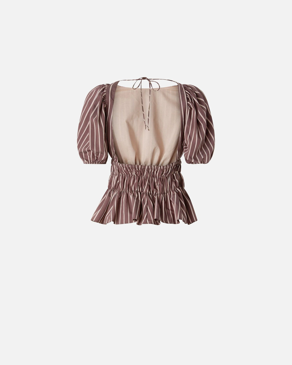 jeanette 106674-A33Q JEANETTE LN1 Pinko 