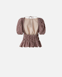 jeanette 106674-A33Q JEANETTE LN1 Pinko 