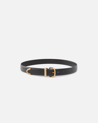 h3 106714-A0F1 Z99Q Pinko 