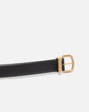 h3 106714-A0F1 Z99Q Pinko 