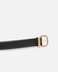 h3 106714-A0F1 Z99Q Pinko 