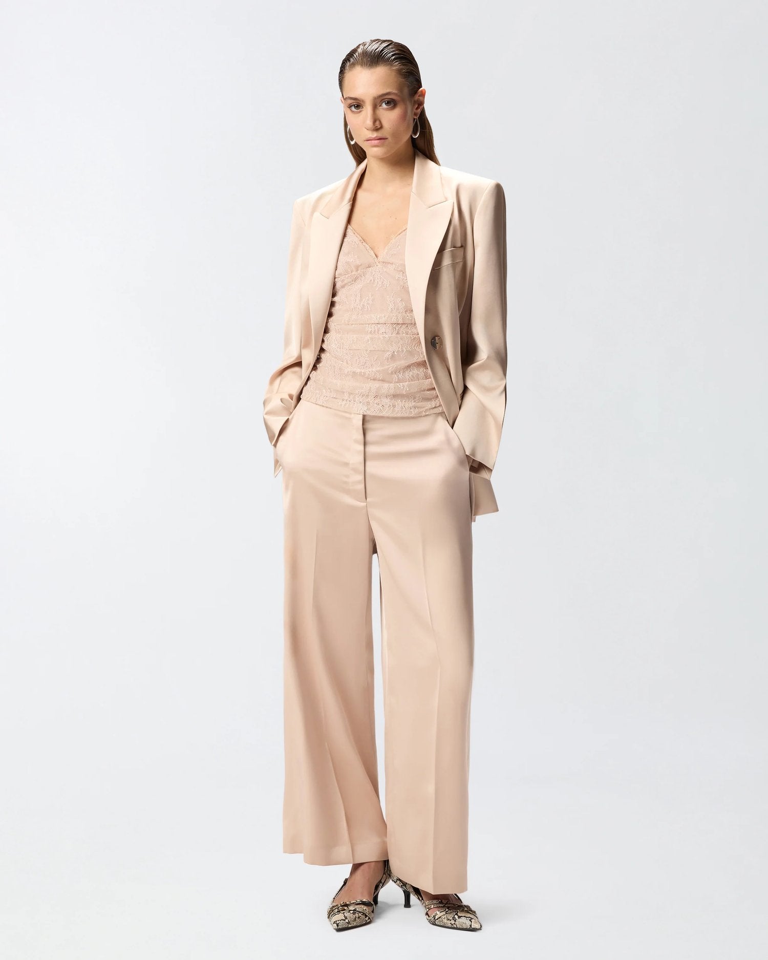 Top Pinko