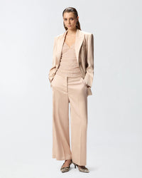 fragola 106726-A378 FRAGOLA Q35 Pinko 