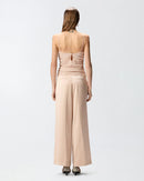 fragola 106726-A378 FRAGOLA Q35 Pinko 
