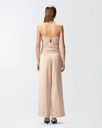 fragola 106726-A378 FRAGOLA Q35 Pinko 
