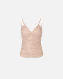 fragola 106726-A378 FRAGOLA Q35 Pinko 
