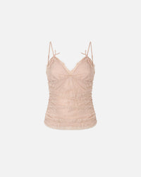 fragola 106726-A378 FRAGOLA Q35 Pinko 
