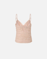 fragola 106726-A378 FRAGOLA Q35 Pinko 
