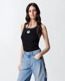  106816-A3AL BITETTO ZZ2 Pinko 