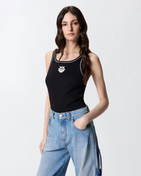  106816-A3AL BITETTO ZZ2 Pinko 