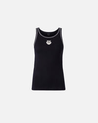  106816-A3AL BITETTO ZZ2 Pinko 