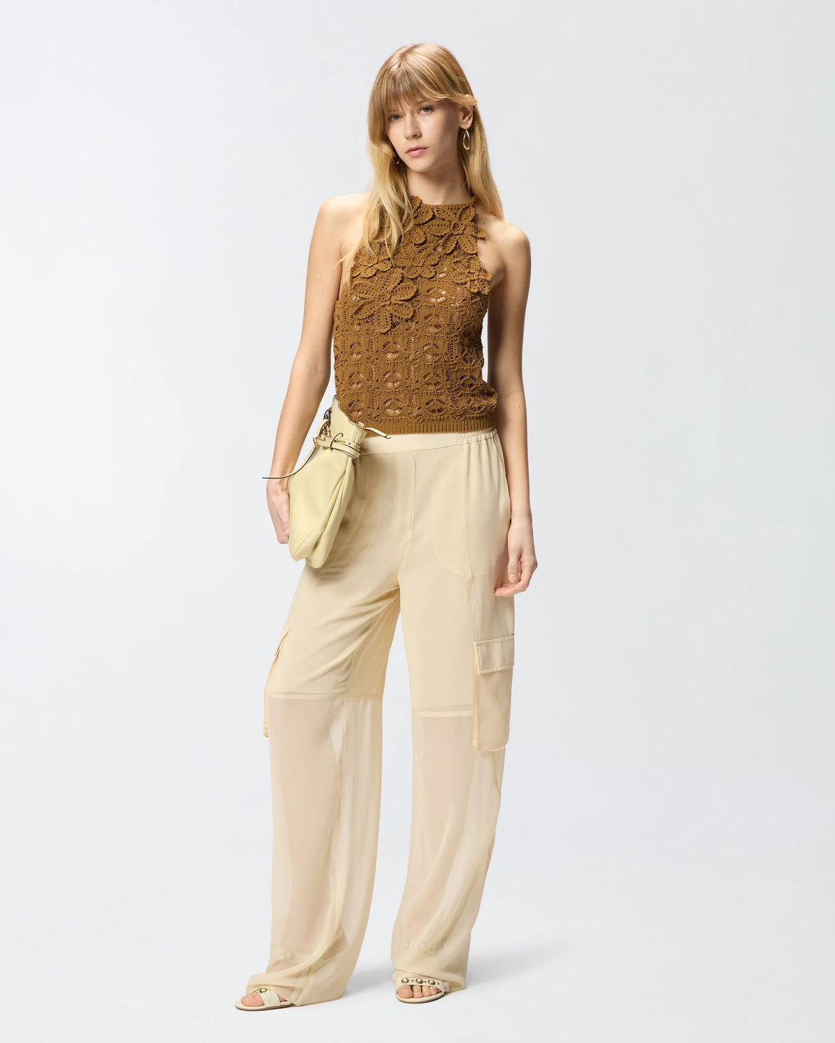 Top Pinko