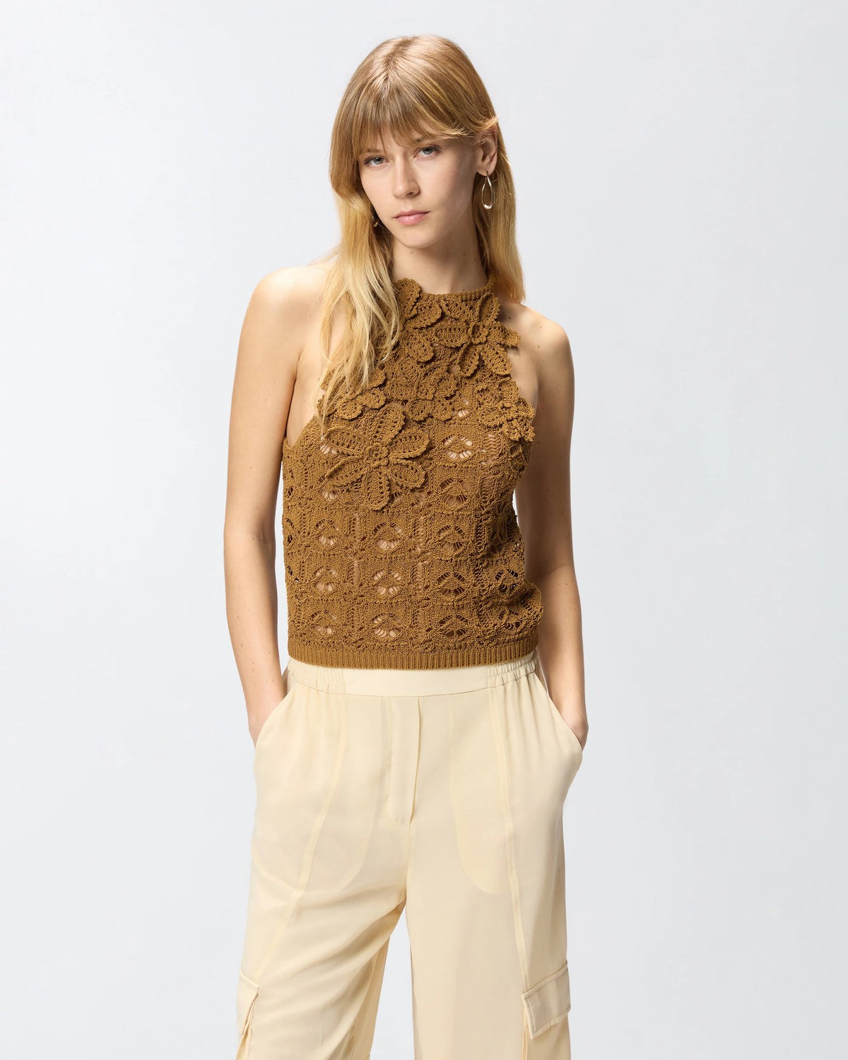 Top Pinko