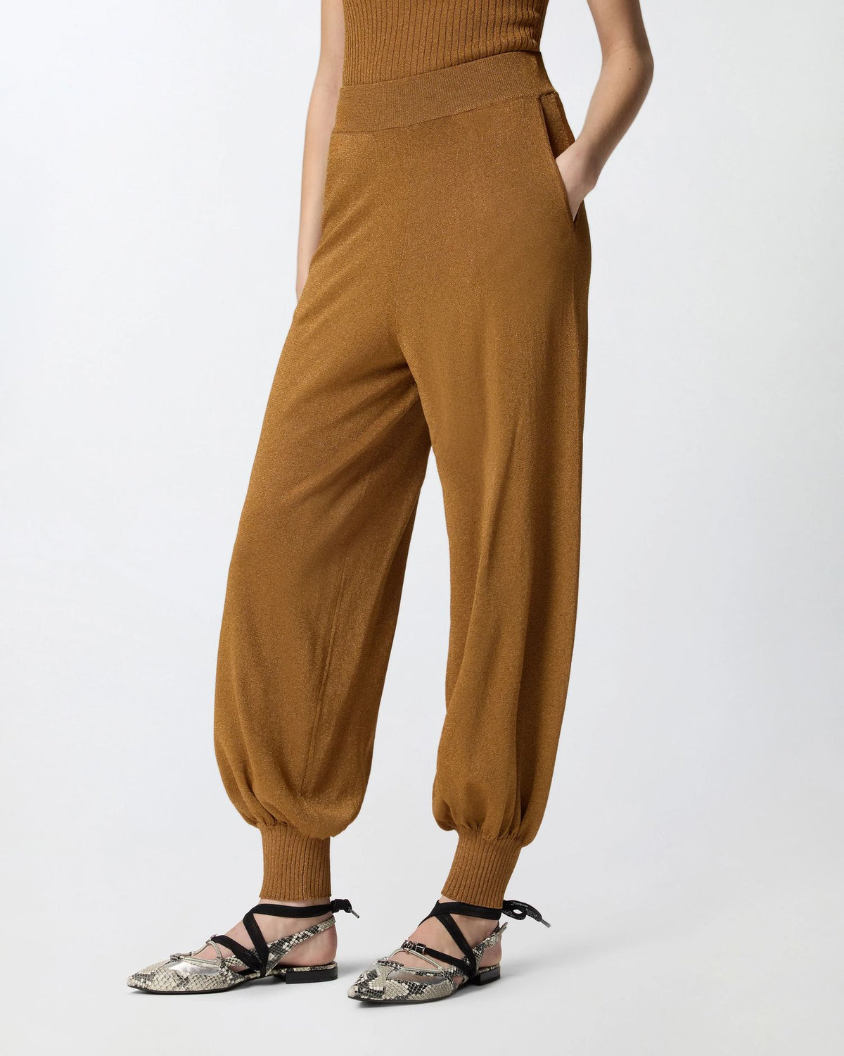 Pantalone Pinko