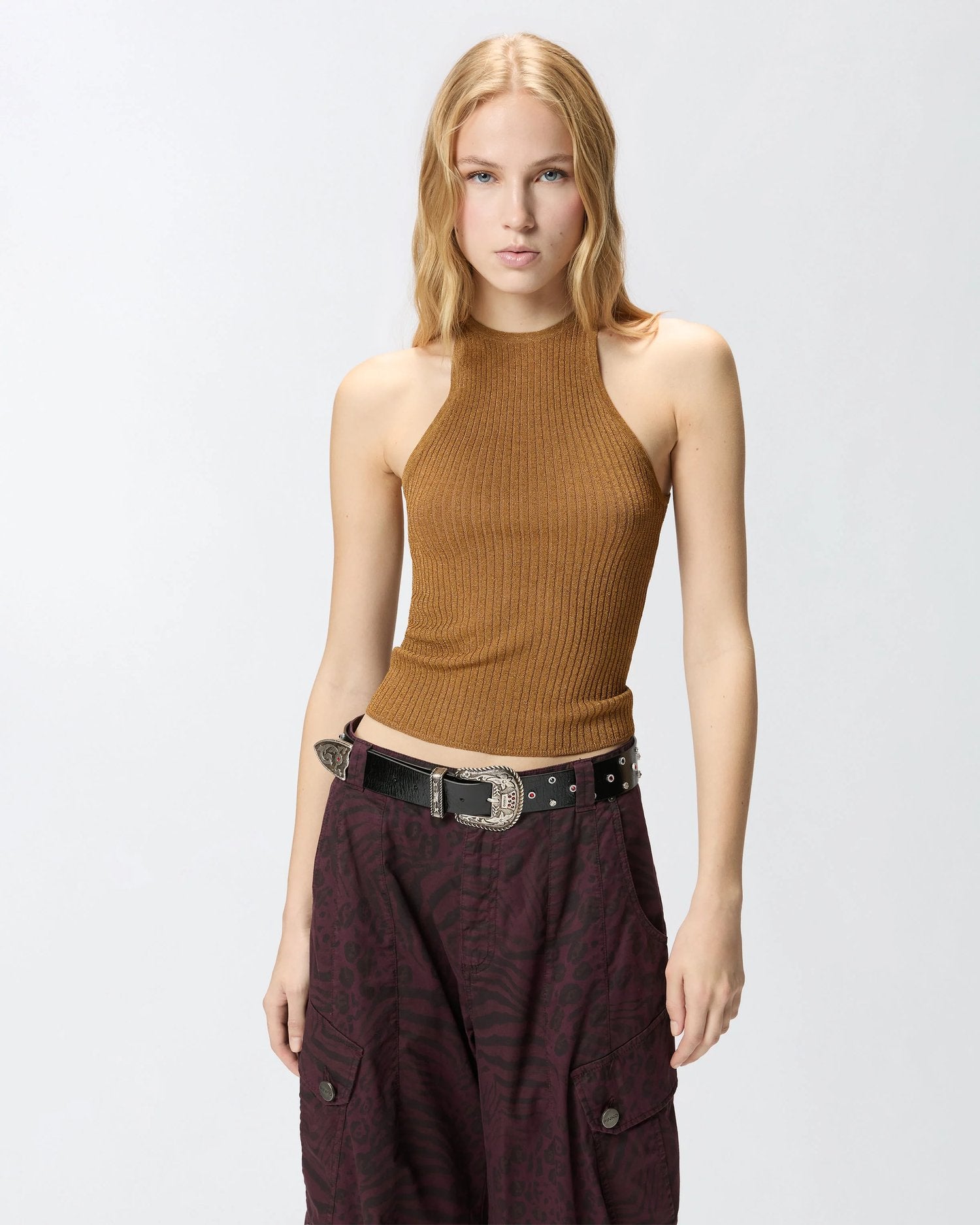 Top Pinko