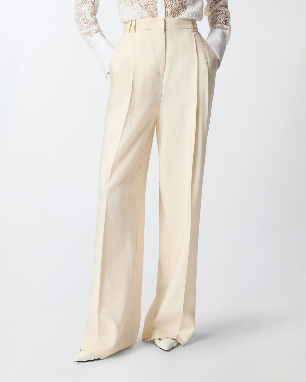 Pantalone Pinko