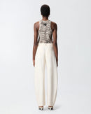  106919-A3DP BELFIORE CZ9 Pinko 