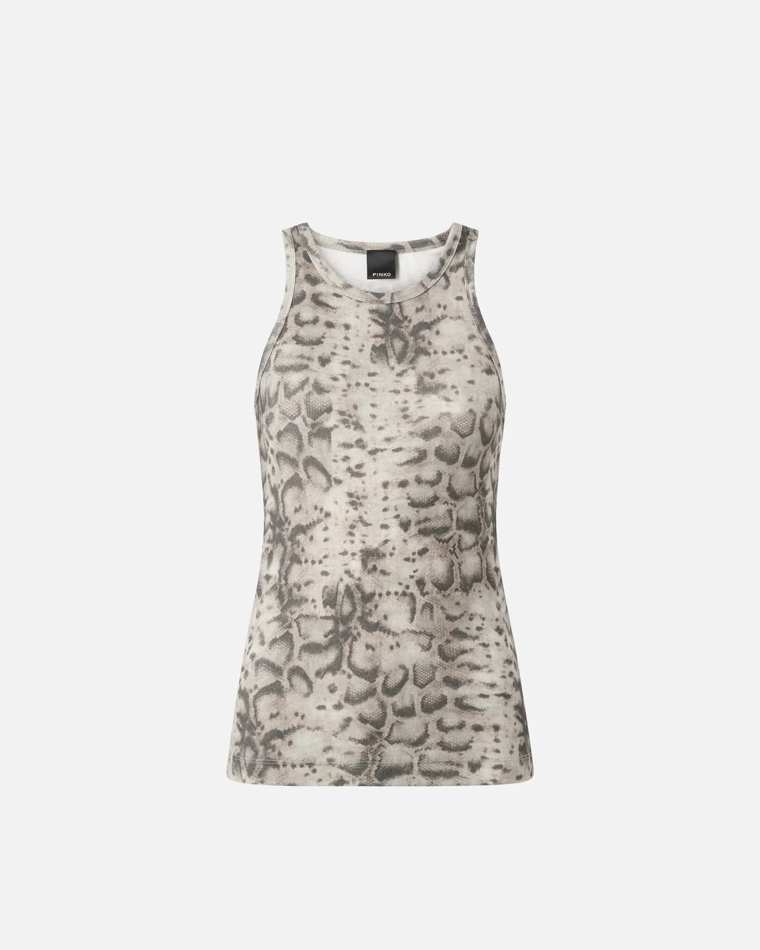  106919-A3DP BELFIORE CZ9 Pinko 