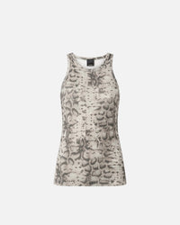  106919-A3DP BELFIORE CZ9 Pinko 